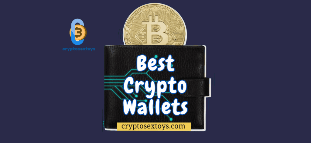 10-best-crypto-wallets-of-2024
