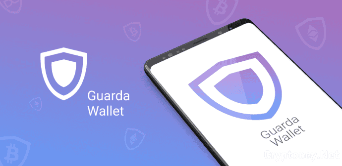 best-crypto-wallets-guarda-wallet