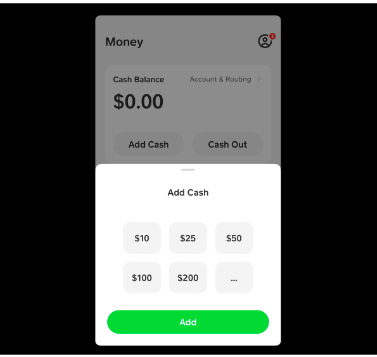 how-to-buy-bitcoin-on-cash-app-10
