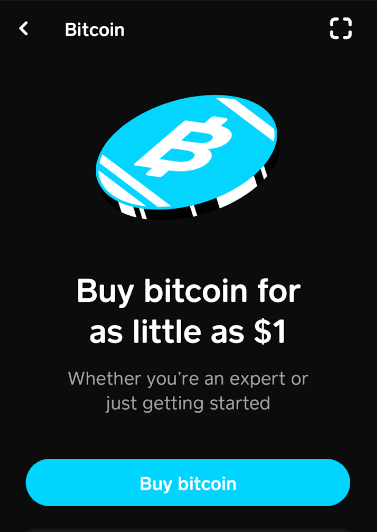 how-to-buy-bitcoin-on-cash-app-12