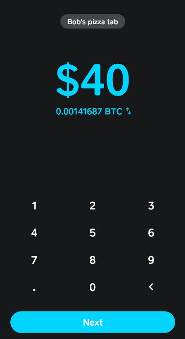 how-to-buy-bitcoin-on-cash-app-15