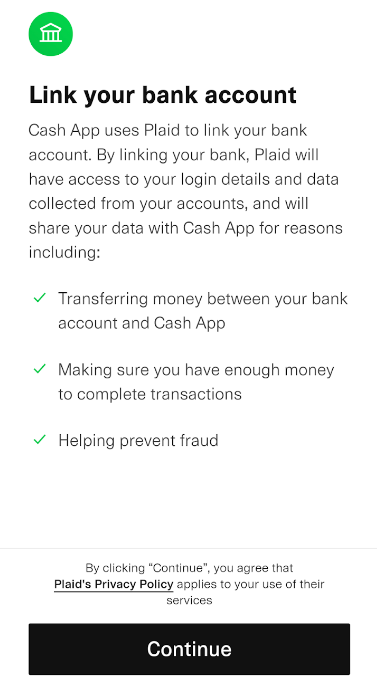how-to-buy-bitcoin-on-cash-app-4