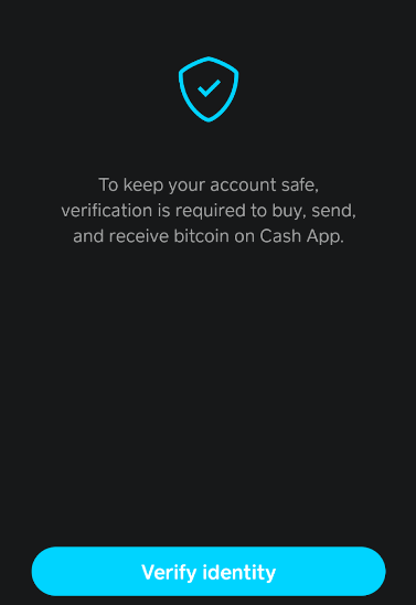 how-to-enable-bitcoin-on-cash-app