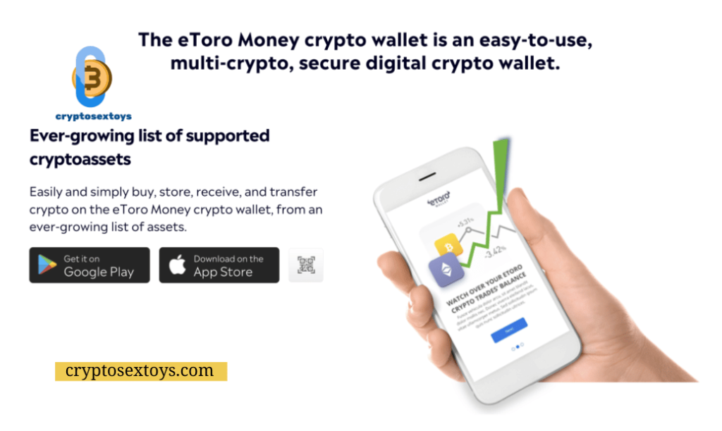 what-bitcoin-exchange-is-best-etoro-wallet-app