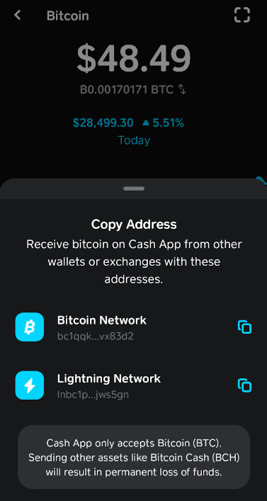 receiving-bitcoin-from-another-wallet-app