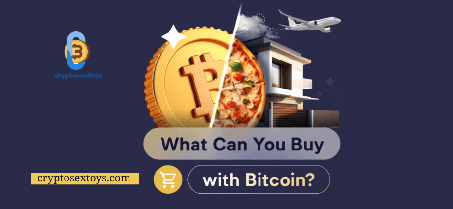 what-can-you-buy-with-bitcoin