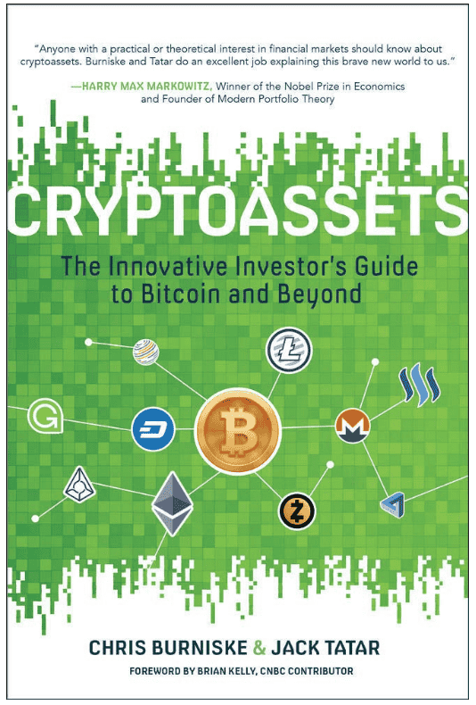 best-cryptocurrency-books-Cryptoassets