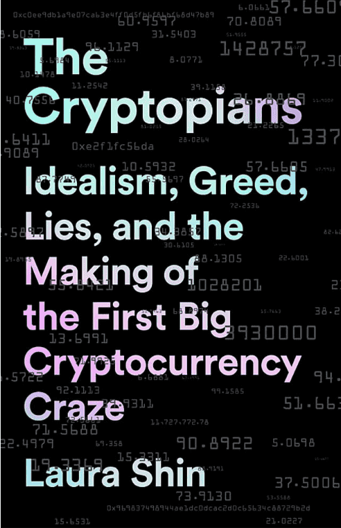 best-cryptocurrency-books-the-cryptopians