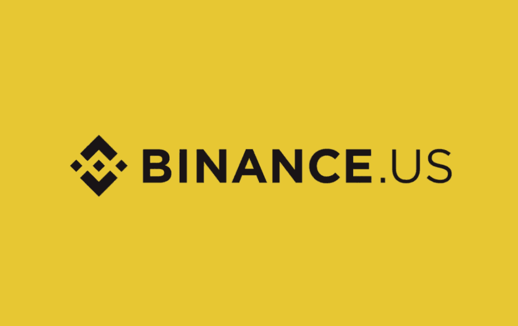 bitcoin-exchanges-in-us-binance-us