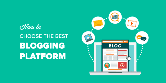 choose-best-blogging-platform
