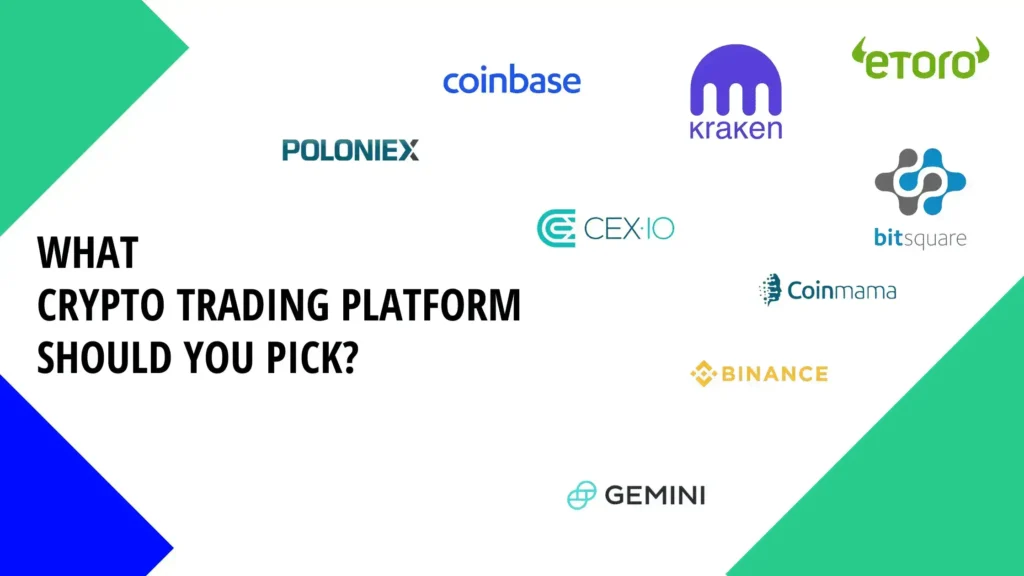 choosing-the-right-cryptocurrency-trading-platform