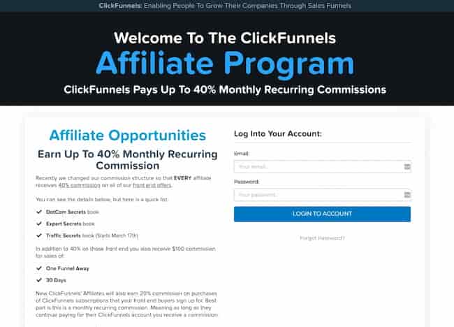clickfunnels-affiliate-program-1-1