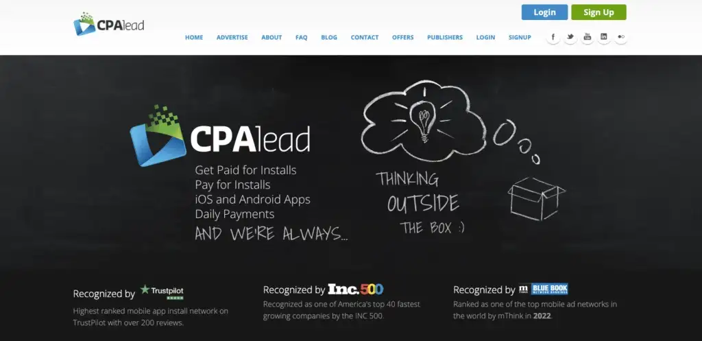 cpa-lead-homepage-1024x497
