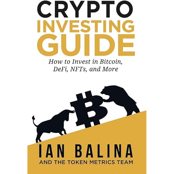 crypto-investing-guide