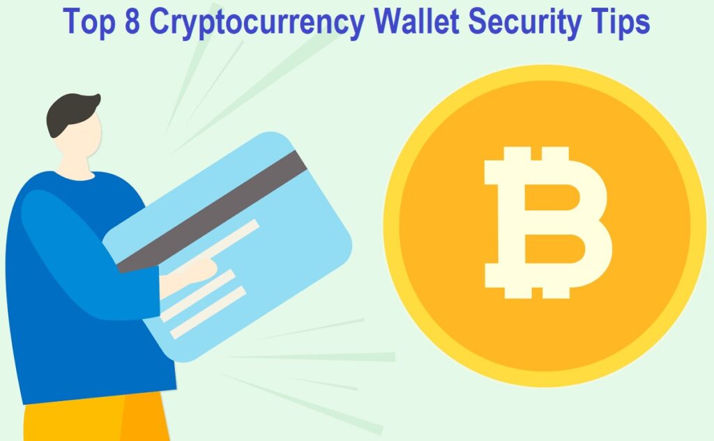 crypto-wallet-security