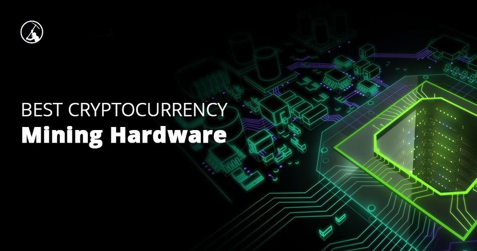 cryptocurrency-mining-hardware