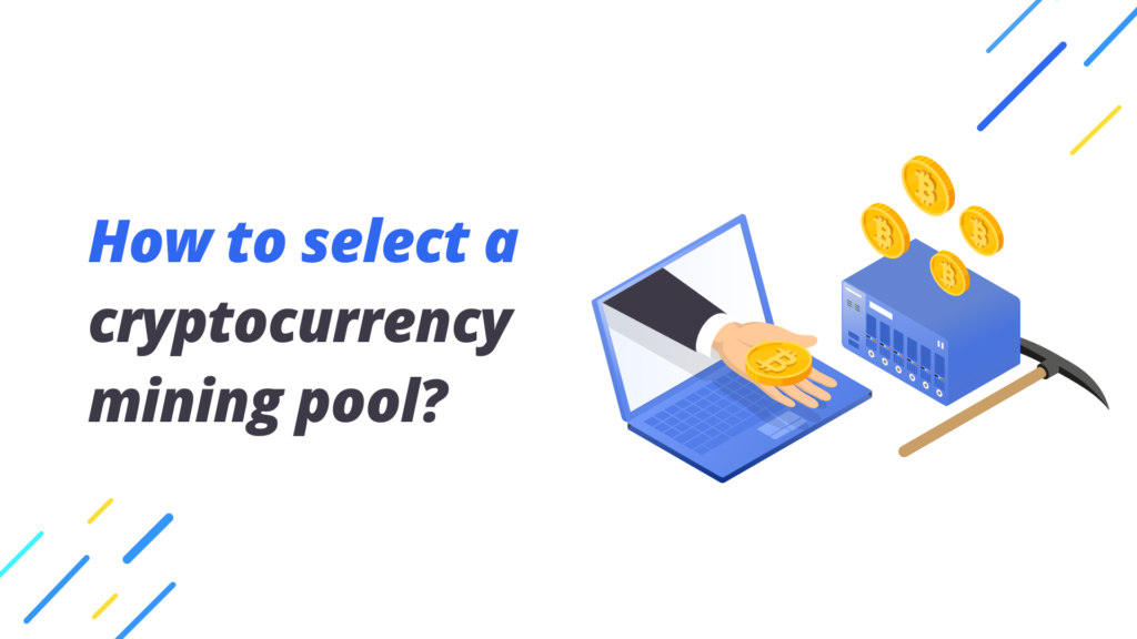 cryptocurrency-mining-pools