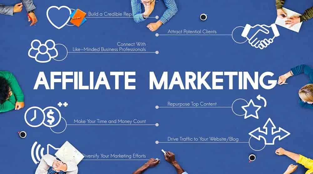 debunking-misconceptions-about-affiliate-marketing