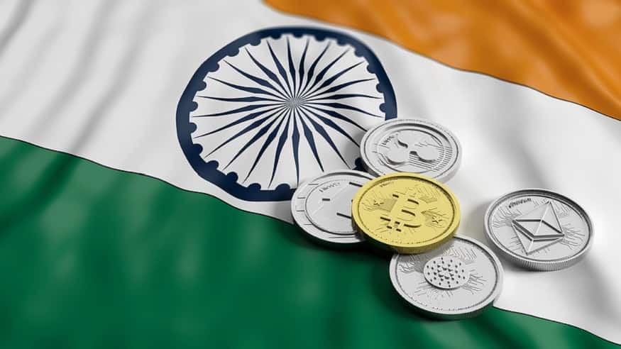 how-many-cryptocurrencies-are-there-in-india
