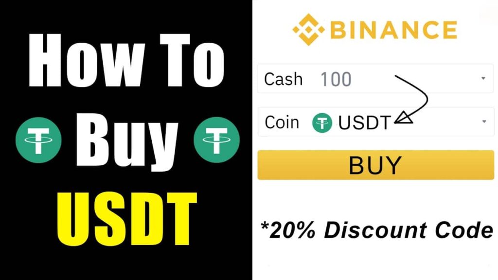 how-to-buy-usdt