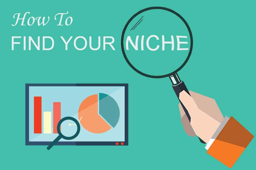 how-to-find-your-blog-niche