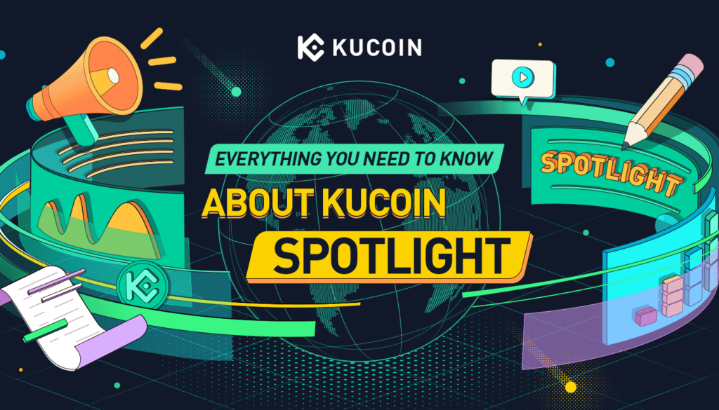 kucoin-spotlight