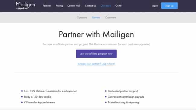 mailigen-partner-program-964x543-1-1