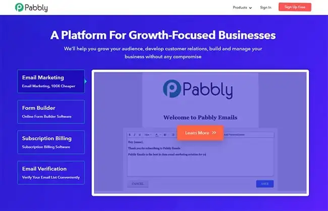 pabbly-affiliate