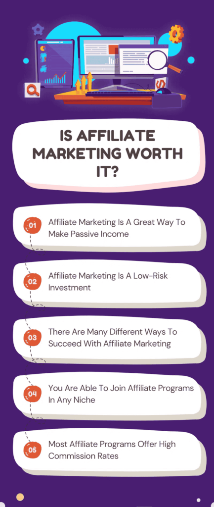 pros-and-cons-of-affiliate-marketing