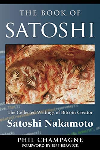 the-book-of-satoshi