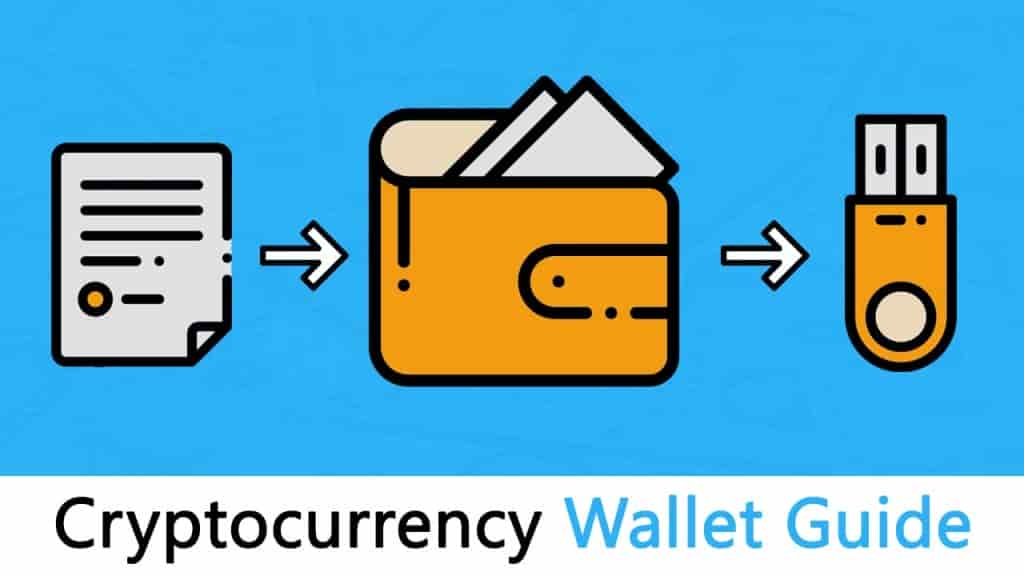 understanding-cryptocurrency-wallet-addresses