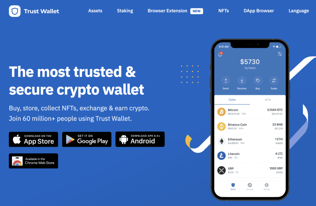 what-is-a-usdt-wallet