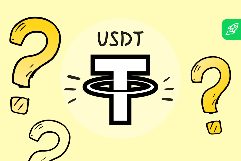 what-is-usdt