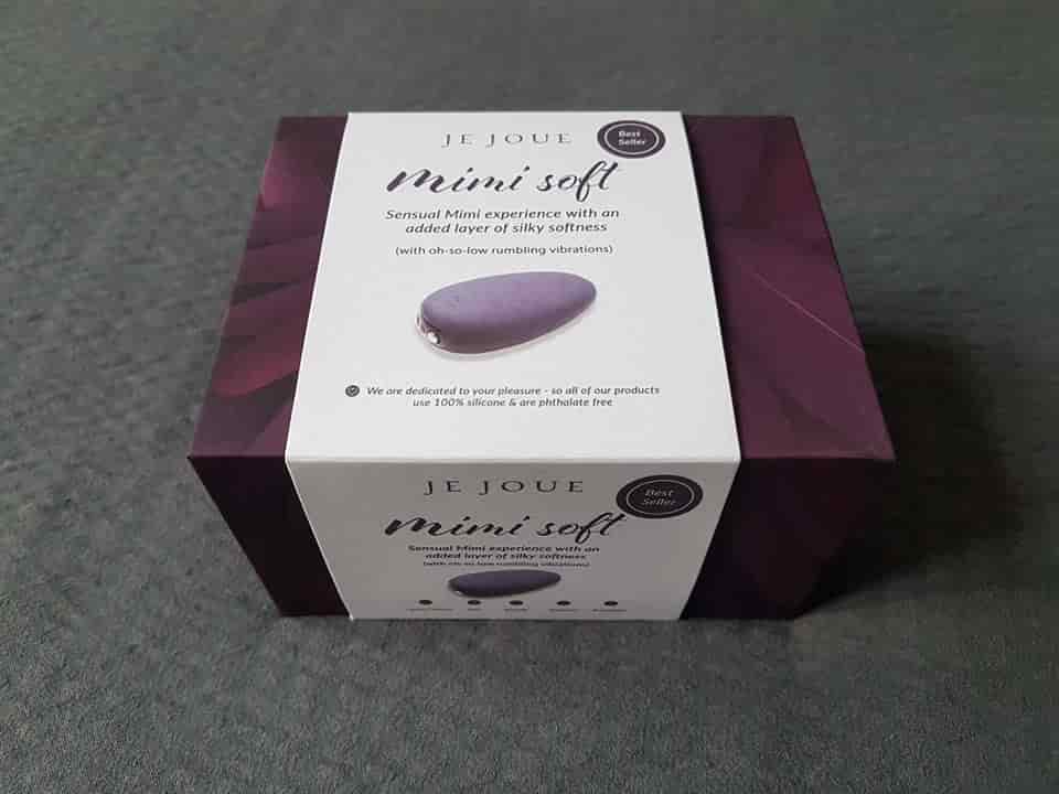 Je-Joue-Mimi-Soft-packaging