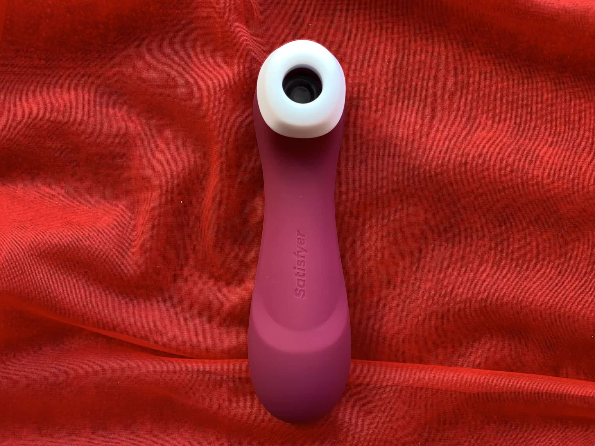 Satisfyer-Pro-2-Generation-3-Materials-Care-scaled