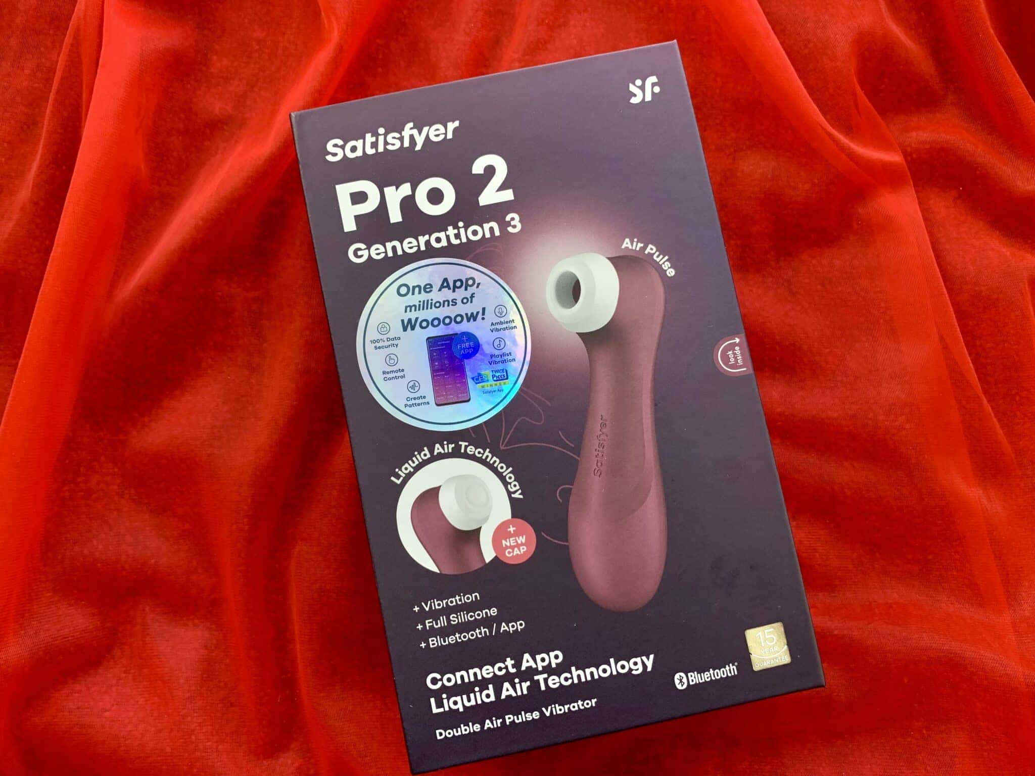 Satisfyer-Pro-2-Generation-3-Packaging-scaled