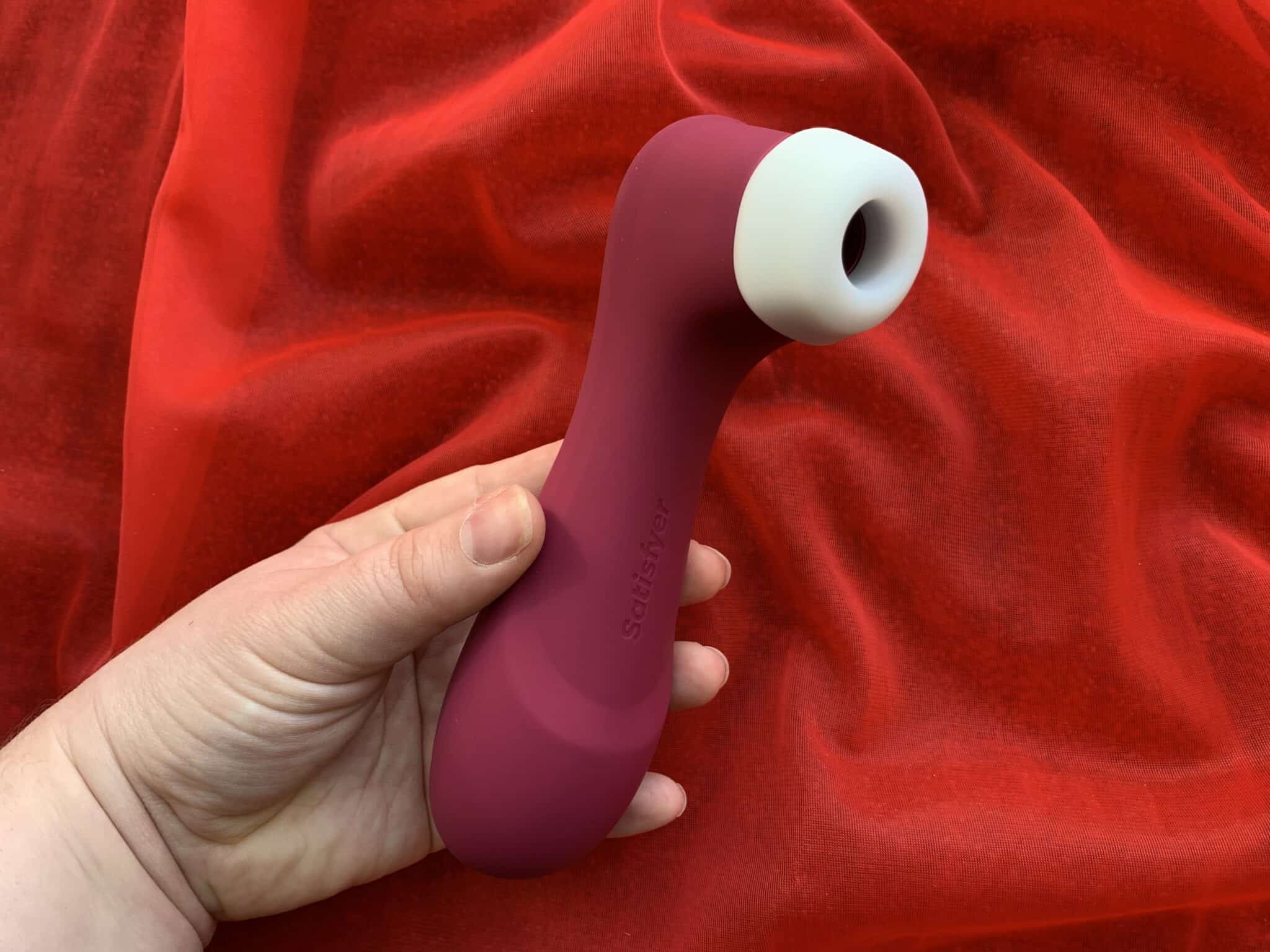 Satisfyer-Pro-2-Generation-3-Personal-Experience-scaled