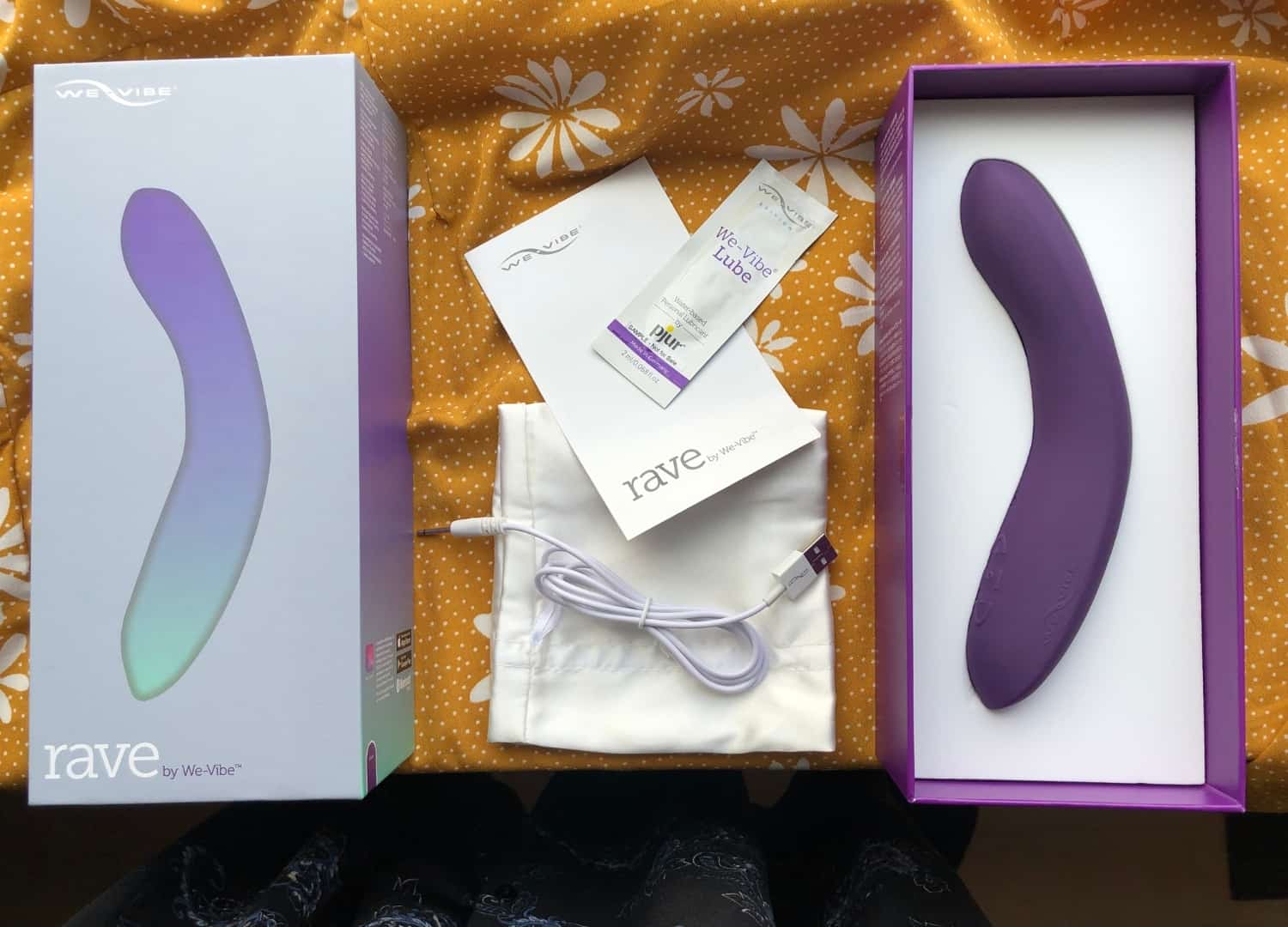 We-Vibe-Rave-packaging