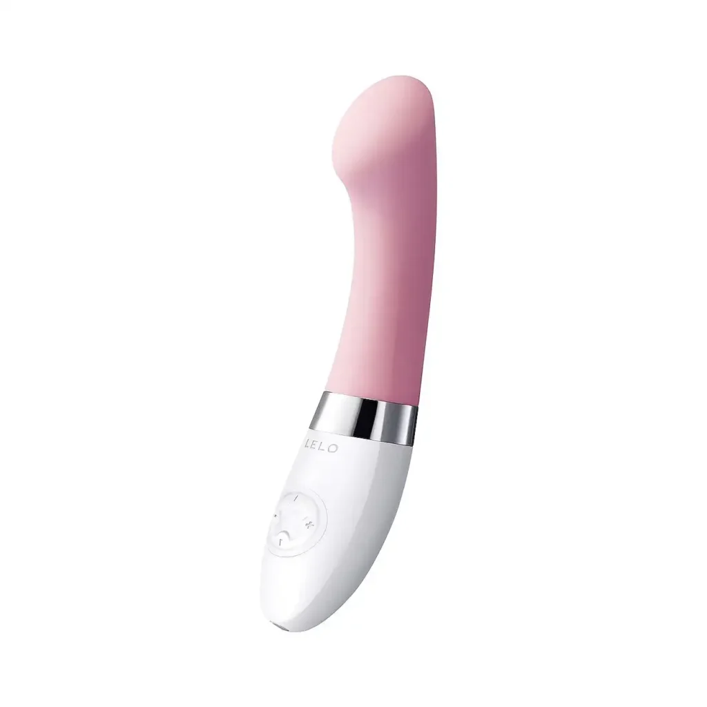 best-sex-toys-for-women-Lelo202-2