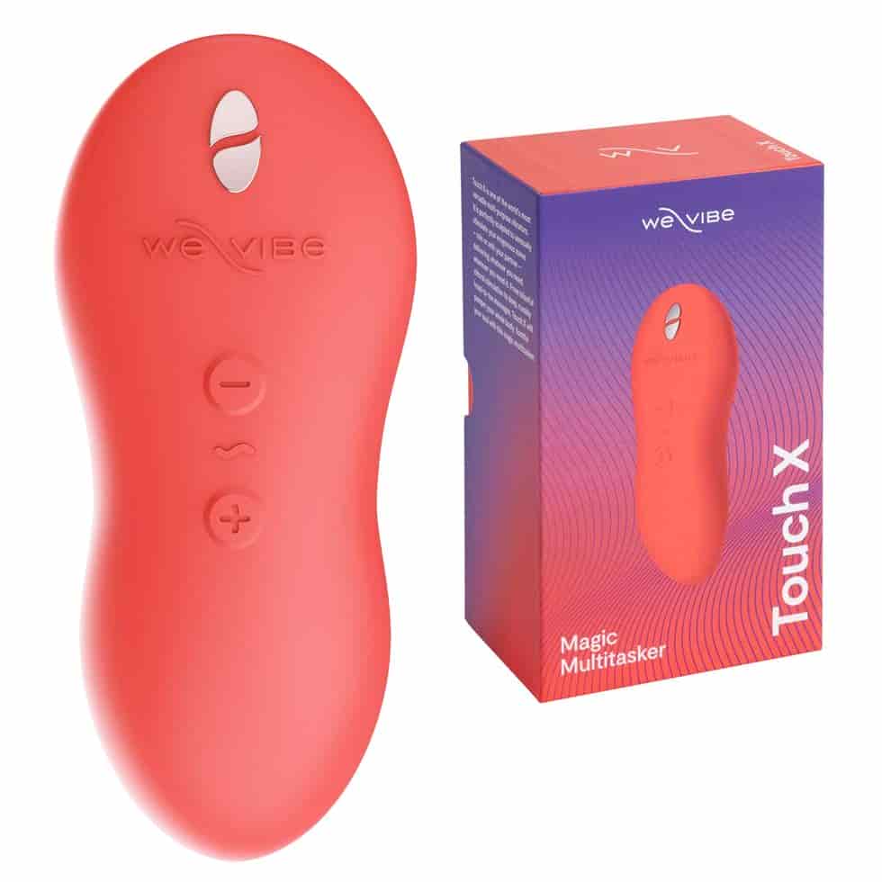 best-value-long-distance-sex-toy-we-vibe-touch-x-mini