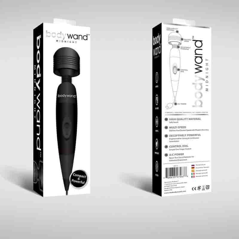 corded-vibrators-body-wand-compact-midnight