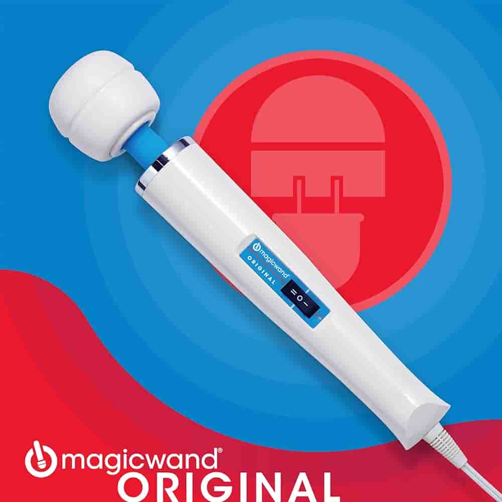 cheapest-magic-wand-original
