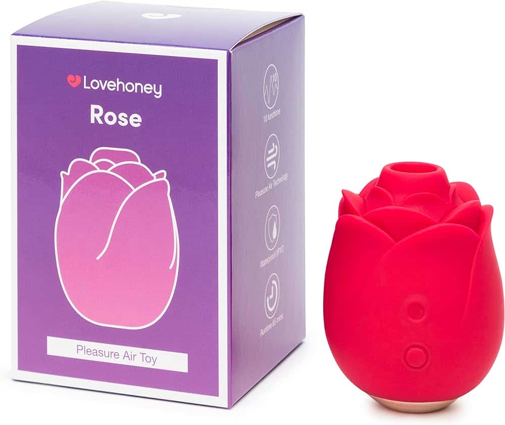 lovehoney-rose-clitoral-suction-stimulator