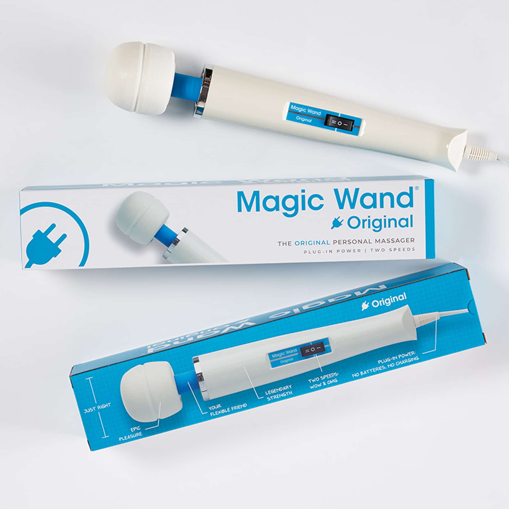 original-magic-wand-original-plug-in-vibrator