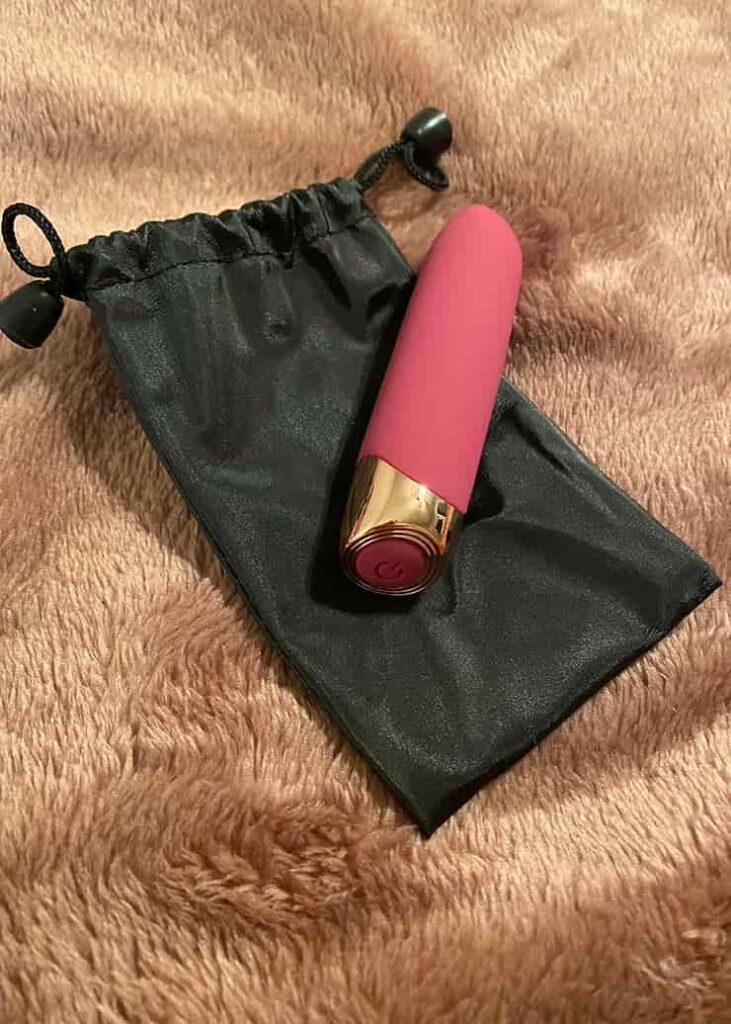 phanxy-mini-bullet-vibrator-for-women-and--couples