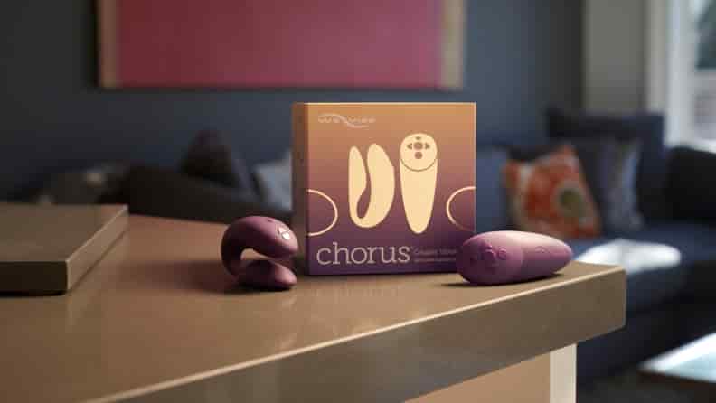 best-sex-toys-for-couples-we-vibe-chorus