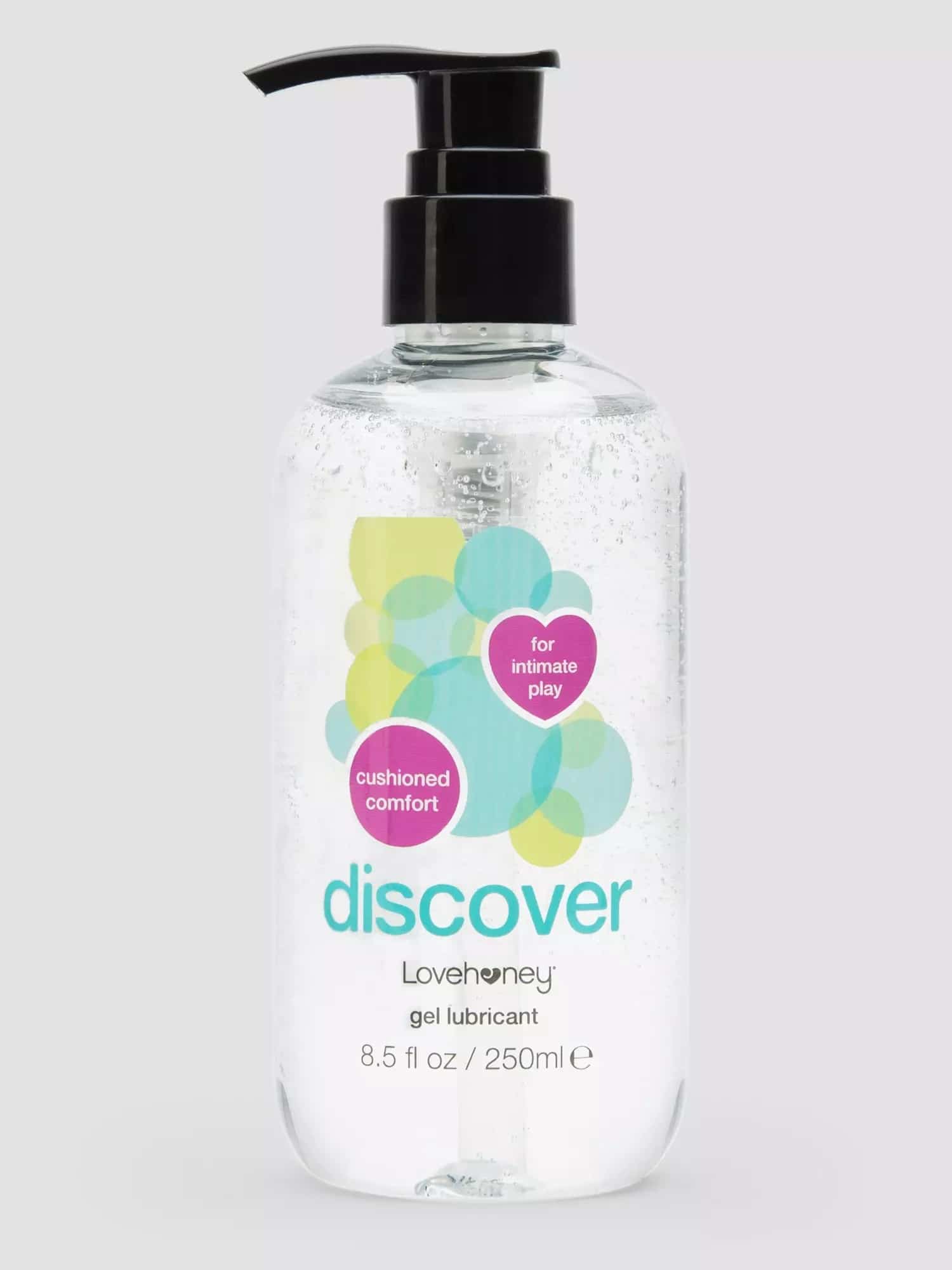 2-Lovehoney-Discover-Water-Based