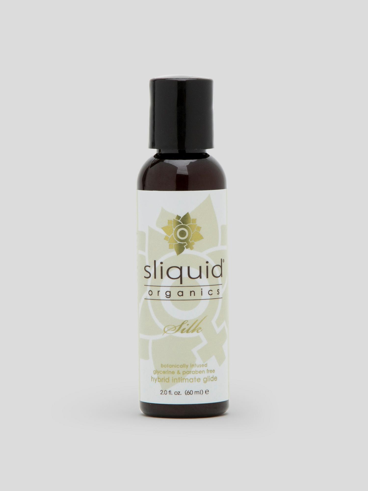 Sliquid_Organics_Natural_Silk_Lubricant_2.0_fl_oz_0