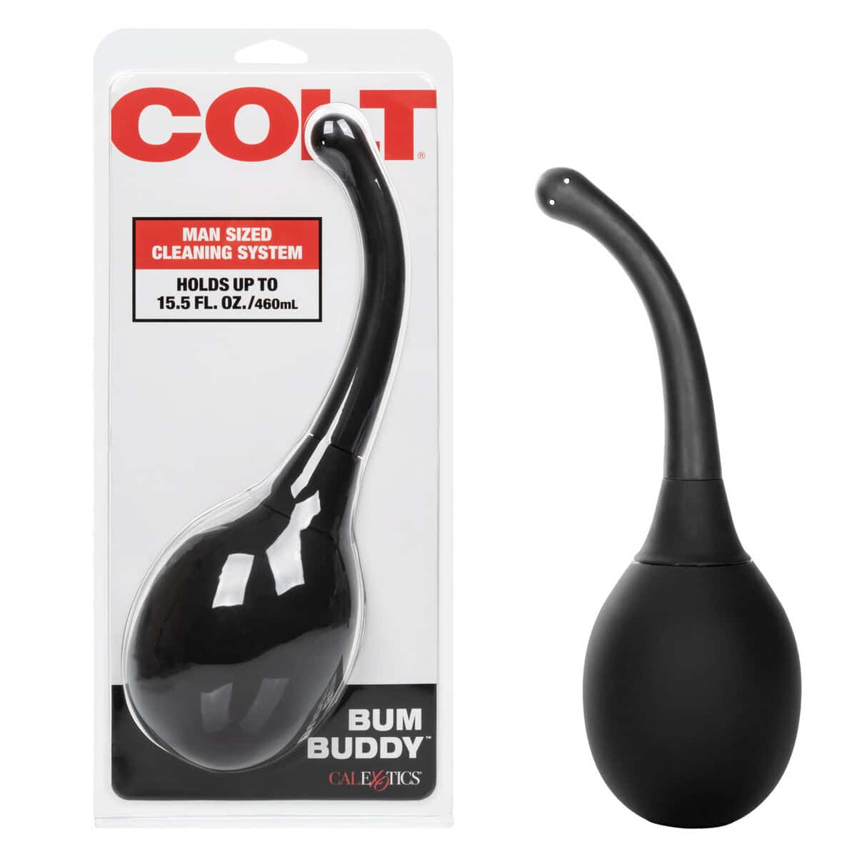 curved-colt-bum-buddy-anal-douche