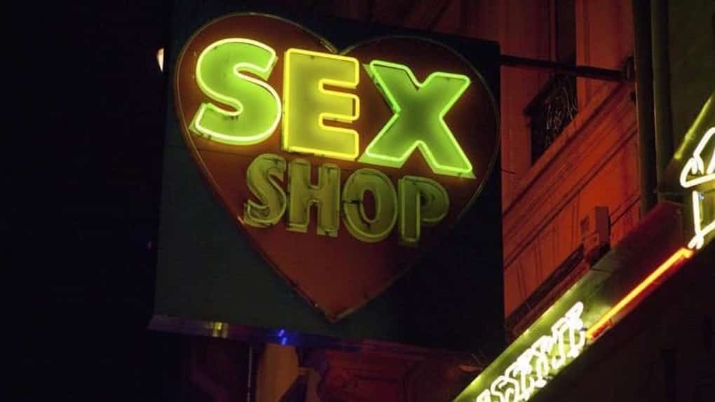 elite-daily-getty-sex-store